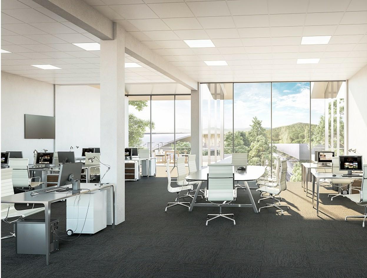 Bureau Sophia Antipolis 494m² Location bureau Sophia Antipolis Alpes-Maritimes OLBUR2115392 18